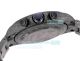 TWF Super Clone DIW Rolex 4130 Daytona Skeleton Full Carbon Fiber Limited Edition Watch (6)_th.jpg